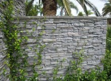 Kwikfynd Landscape Walls
draper